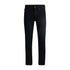 JEAN AZUL OSCURO DELAWARE BOSS